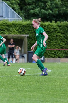 Bild 249 - OL GW Eimsb�ttel : SC Wentorf : Erfebnis: 2:2